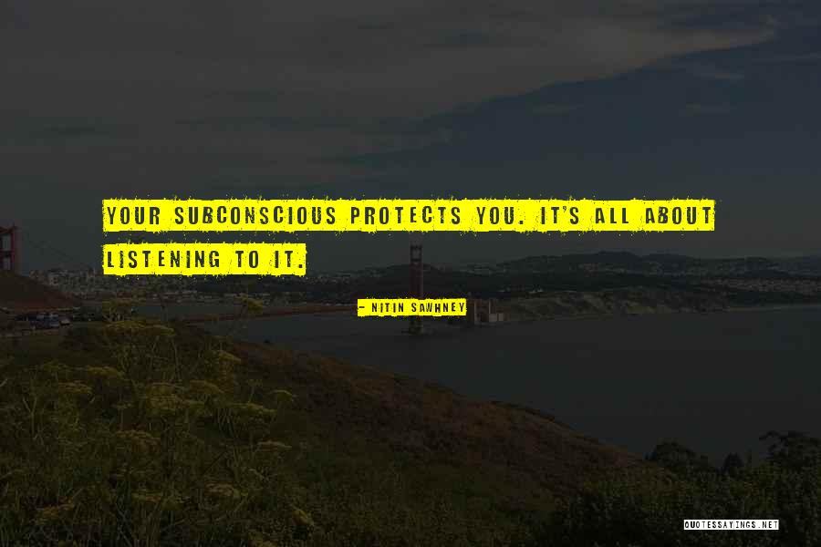 Tvrde Spoluhlasky Quotes By Nitin Sawhney Tvrde Spoluhlasky Quotes By Nitin Sawhney
