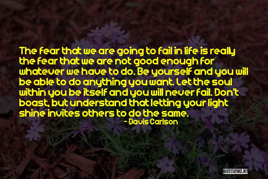Tvrde Vode Quotes By Davis Carlson Tvrde Vode Quotes By Davis Carlson