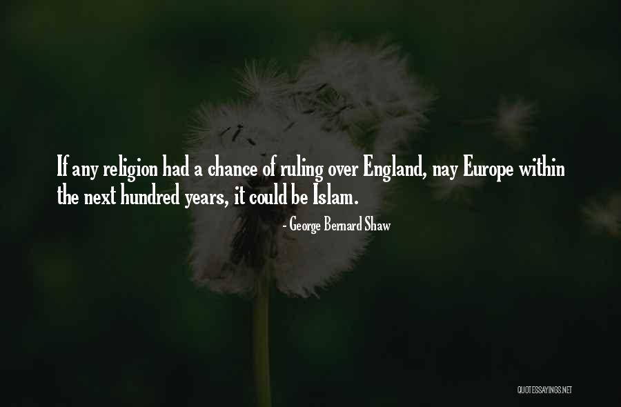 Tvrde Vode Quotes By George Bernard Shaw Tvrde Vode Quotes By George Bernard Shaw