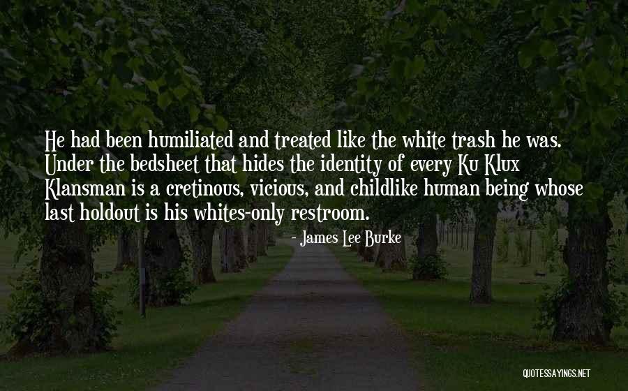Tvrde Vode Quotes By James Lee Burke Tvrde Vode Quotes By James Lee Burke