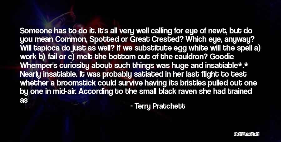 Tvrde Vode Quotes By Terry Pratchett Tvrde Vode Quotes By Terry Pratchett