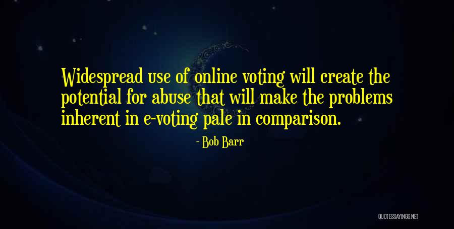 Tvrdik Group Quotes By Bob Barr Tvrdik Group Quotes By Bob Barr