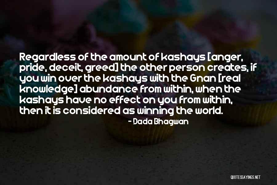 Tvrdik Group Quotes By Dada Bhagwan Tvrdik Group Quotes By Dada Bhagwan