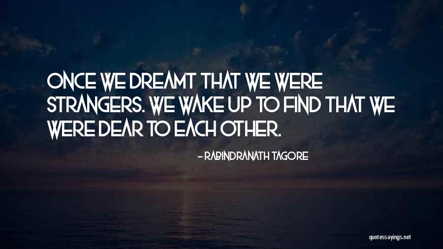 Tvrdik Group Quotes By Rabindranath Tagore Tvrdik Group Quotes By Rabindranath Tagore