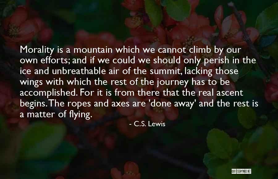 Tvrdik Quotes By C.S. Lewis Tvrdik Quotes By C.S. Lewis