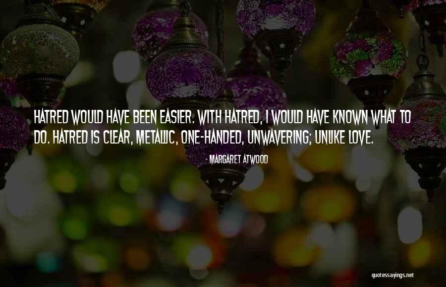 Tvrdik Quotes By Margaret Atwood Tvrdik Quotes By Margaret Atwood