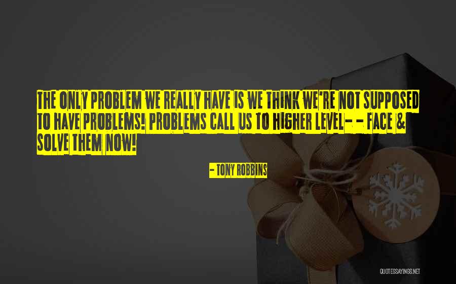 Tvrdik Quotes By Tony Robbins Tvrdik Quotes By Tony Robbins