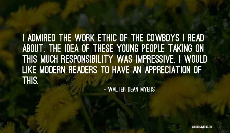 Tvrdik Quotes By Walter Dean Myers Tvrdik Quotes By Walter Dean Myers
