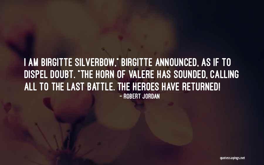 Tvrdisic Radovan Quotes By Robert Jordan Tvrdisic Radovan Quotes By Robert Jordan