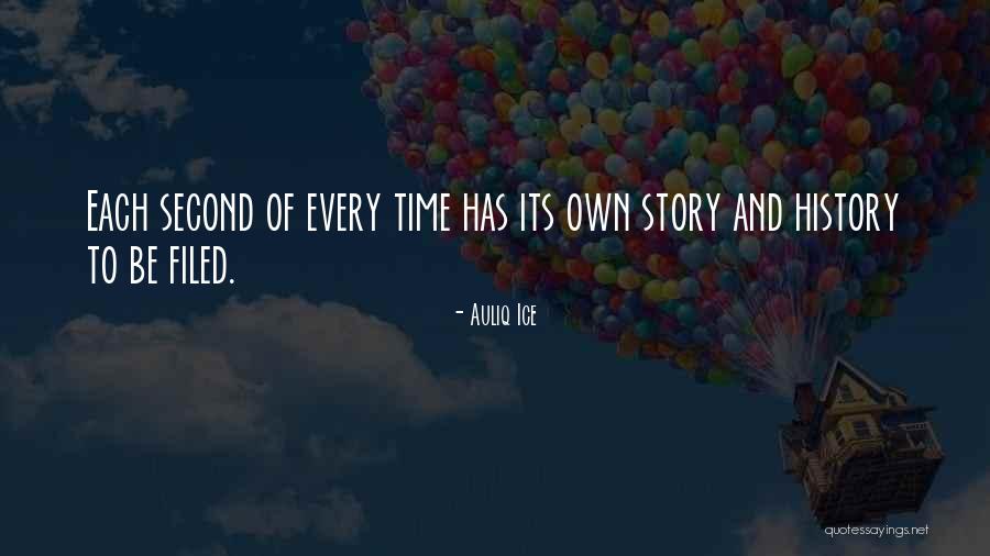 Tvrdohlav Quotes By Auliq Ice Tvrdohlav Quotes By Auliq Ice