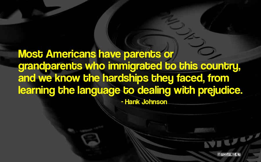 Tvrdohlav Quotes By Hank Johnson Tvrdohlav Quotes By Hank Johnson