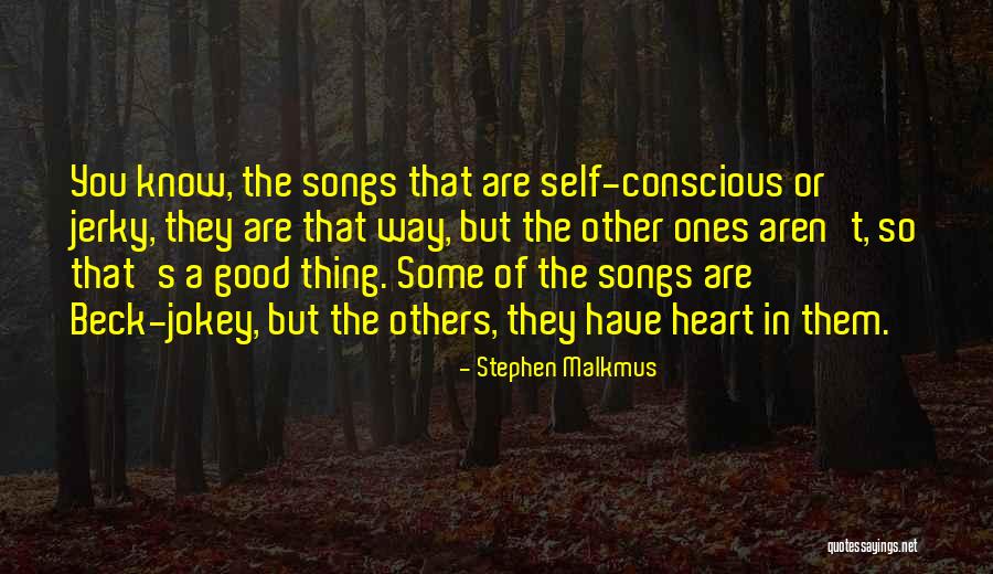 Tvrdohlav Quotes By Stephen Malkmus Tvrdohlav Quotes By Stephen Malkmus