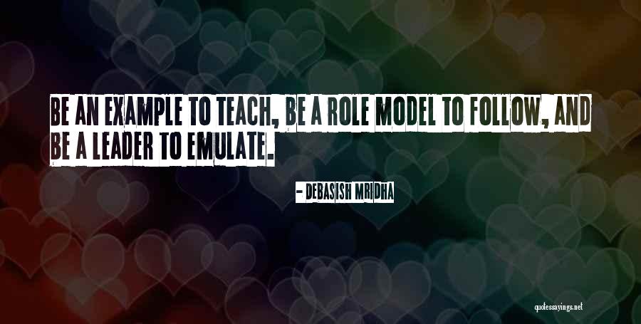 Tvrdolist Quotes By Debasish Mridha