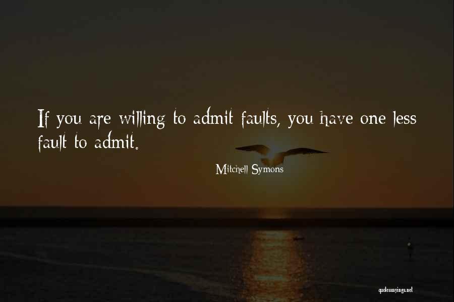 Tvrs Heart Quotes By Mitchell Symons Tvrs Heart Quotes By Mitchell Symons