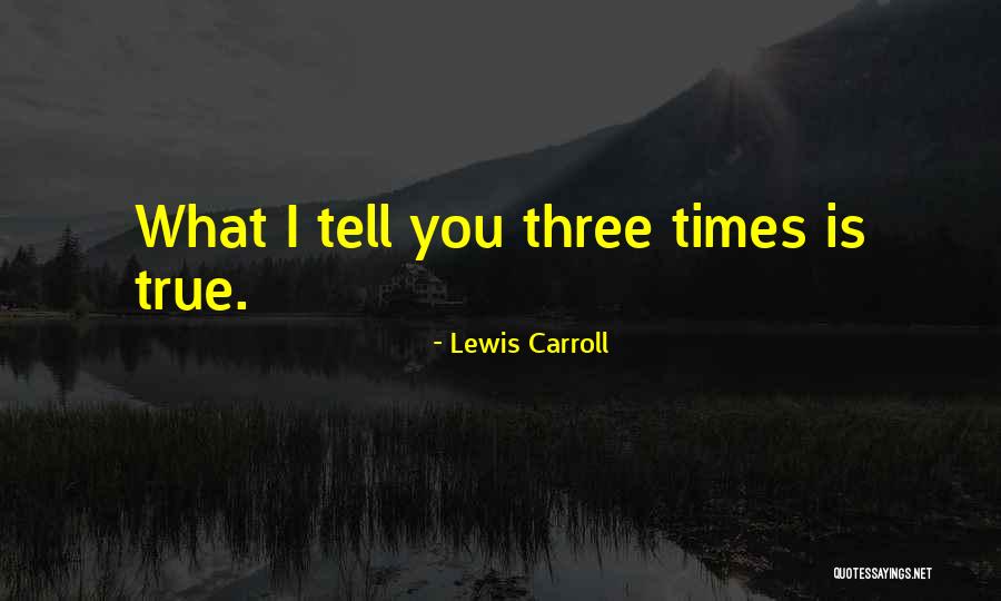 Tvrtka Hjp Quotes By Lewis Carroll Tvrtka Hjp Quotes By Lewis Carroll