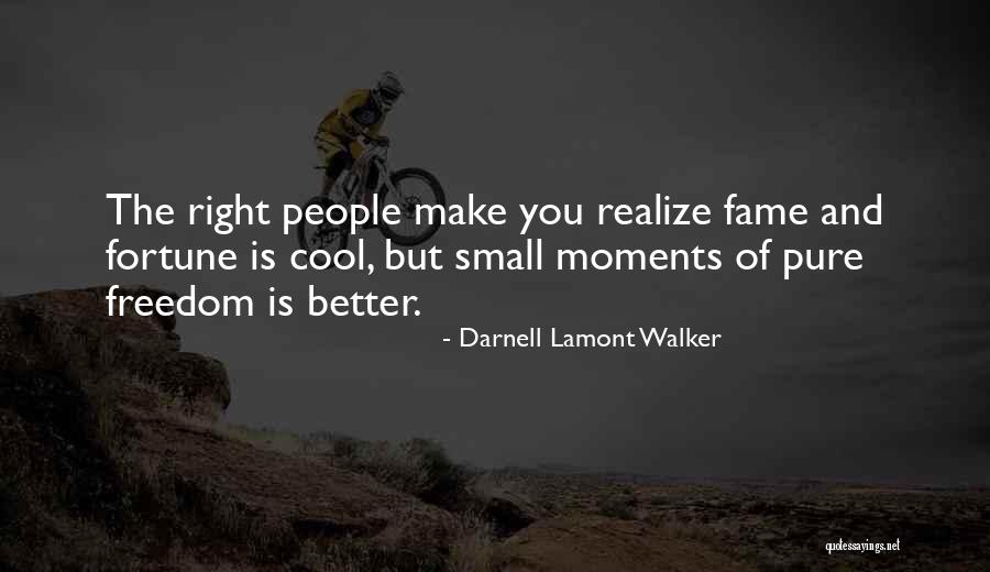 Tvrtka Split Quotes By Darnell Lamont Walker Tvrtka Split Quotes By Darnell Lamont Walker
