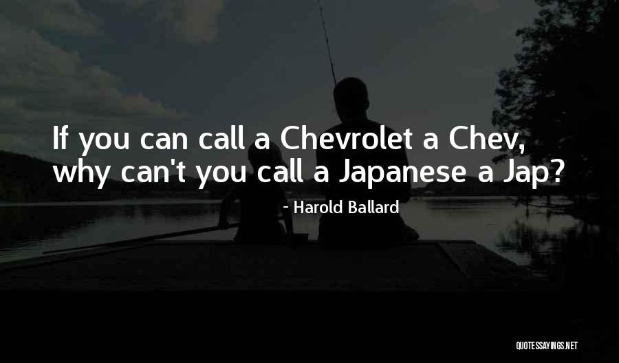 Tvrtka Split Quotes By Harold Ballard Tvrtka Split Quotes By Harold Ballard