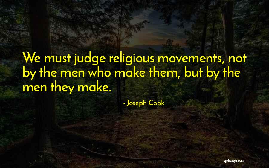 Tvrtka Velikog Quotes By Joseph Cook Tvrtka Velikog Quotes By Joseph Cook