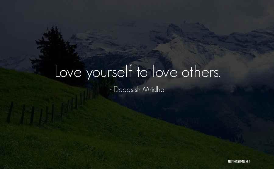 Tvs Andy Levy Quotes By Debasish Mridha Tvs Andy Levy Quotes By Debasish Mridha