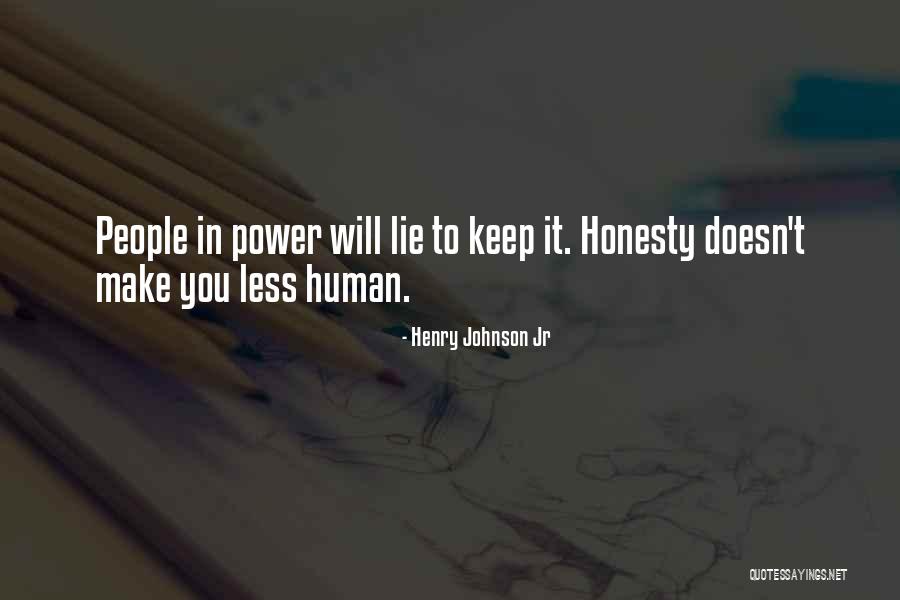 Tvs Andy Levy Quotes By Henry Johnson Jr Tvs Andy Levy Quotes By Henry Johnson Jr