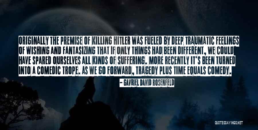 Tvs Apache Quotes By Gavriel David Rosenfeld Tvs Apache Quotes By Gavriel David Rosenfeld