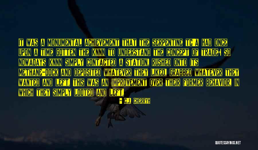 Tvs Motor Quotes By C.J. Cherryh Tvs Motor Quotes By C.J. Cherryh