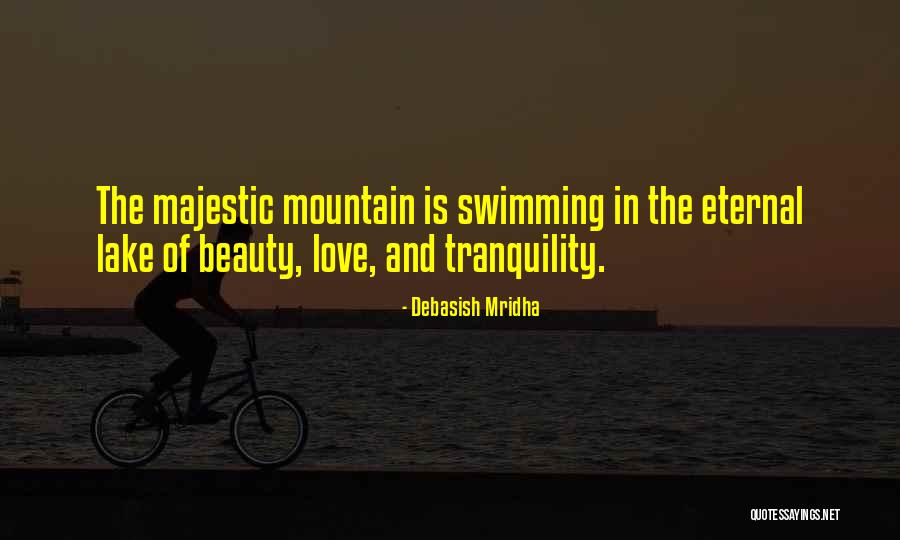 Tvs Motor Quotes By Debasish Mridha Tvs Motor Quotes By Debasish Mridha