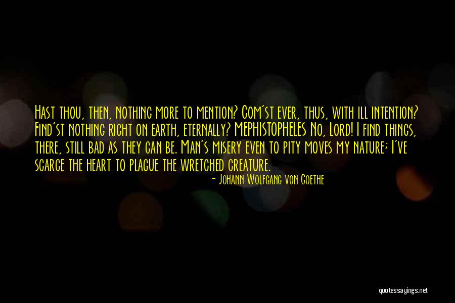 Tvs Motor Quotes By Johann Wolfgang Von Goethe Tvs Motor Quotes By Johann Wolfgang Von Goethe