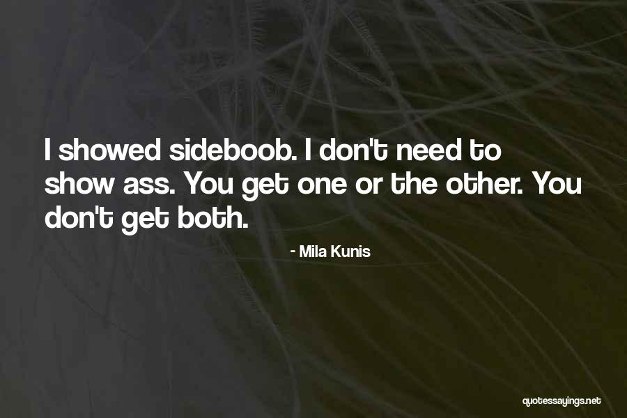 Tvs Motor Quotes By Mila Kunis Tvs Motor Quotes By Mila Kunis