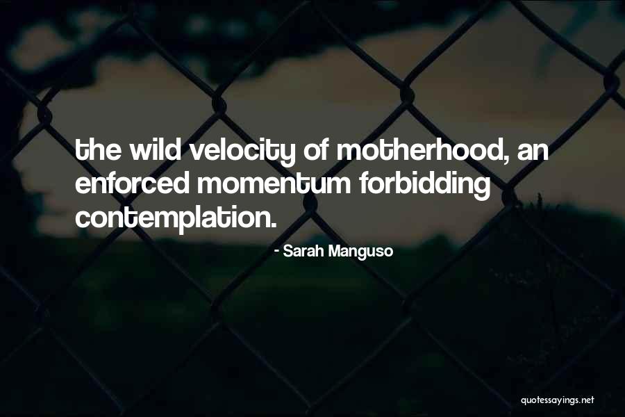 Tvs Motor Quotes By Sarah Manguso Tvs Motor Quotes By Sarah Manguso