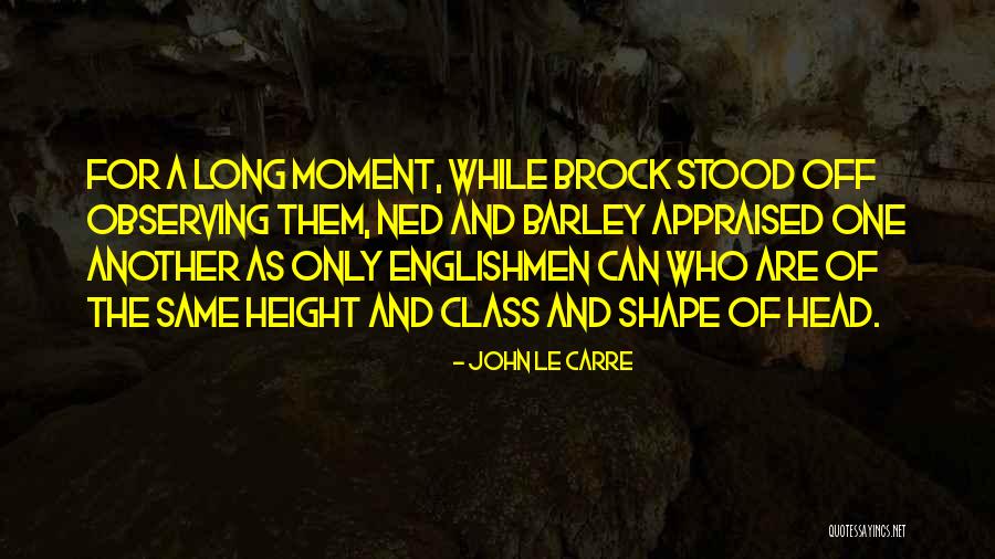 Tvxq Mirotic Quotes By John Le Carre Tvxq Mirotic Quotes By John Le Carre