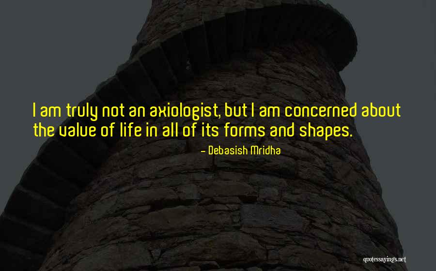 Tw Quotes By Debasish Mridha Tw Quotes By Debasish Mridha