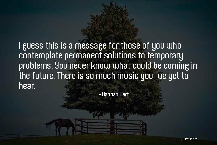 Tw Quotes By Hannah Hart Tw Quotes By Hannah Hart