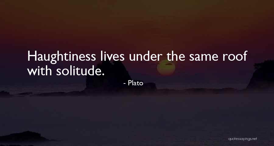 Tw Quotes By Plato Tw Quotes By Plato