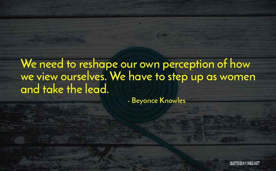 Tw Shannon Quotes By Beyonce Knowles Tw Shannon Quotes By Beyonce Knowles