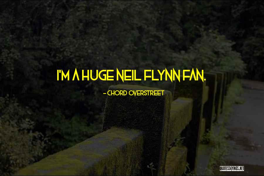 Tw000w209 Quotes By Chord Overstreet Tw000w209 Quotes By Chord Overstreet