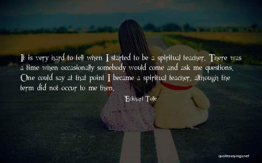 Tw000w209 Quotes By Eckhart Tolle Tw000w209 Quotes By Eckhart Tolle