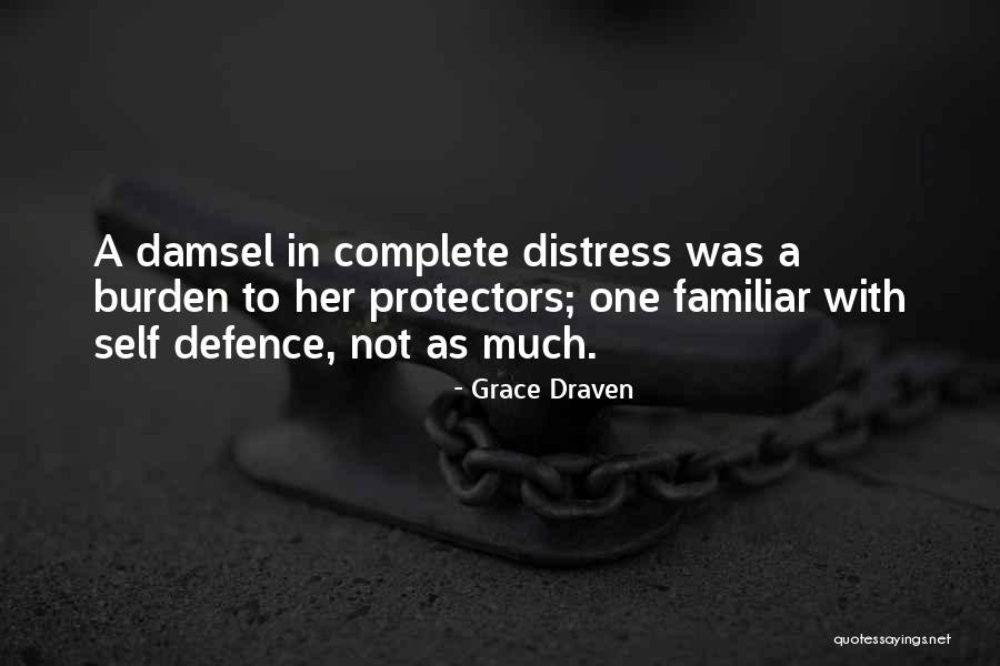 Tw006 Quotes By Grace Draven Tw006 Quotes By Grace Draven