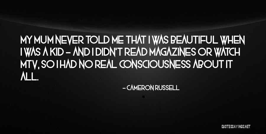 Twachtman Painter Quotes By Cameron Russell Twachtman Painter Quotes By Cameron Russell