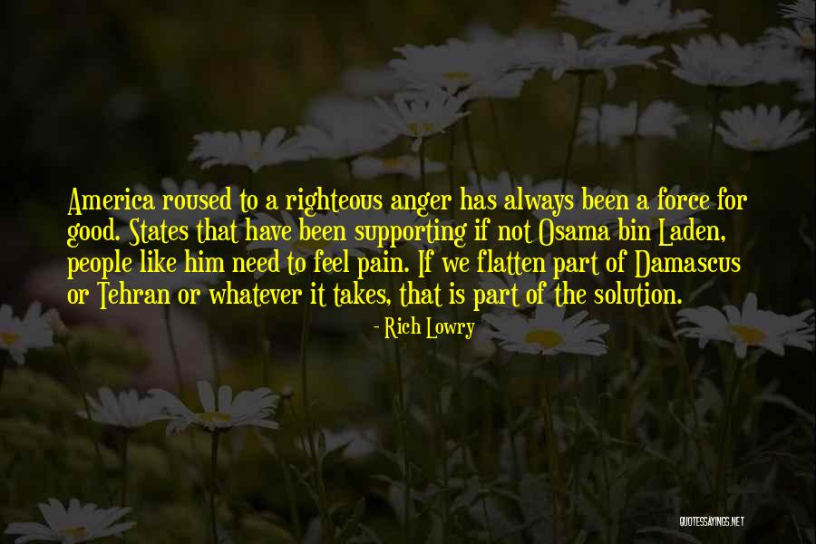 Twachtman Painter Quotes By Rich Lowry Twachtman Painter Quotes By Rich Lowry