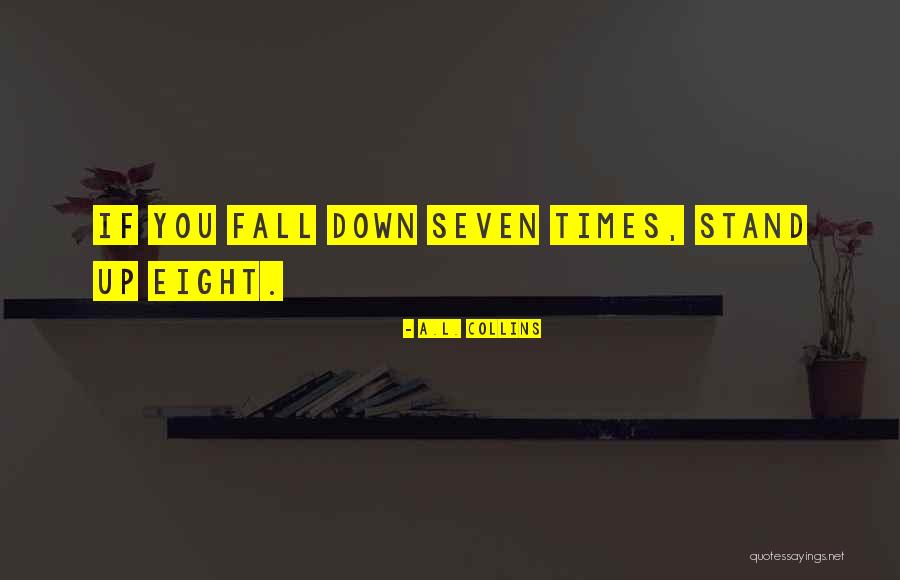 Twagiramungu Speech Quotes By A.L. Collins Twagiramungu Speech Quotes By A.L. Collins