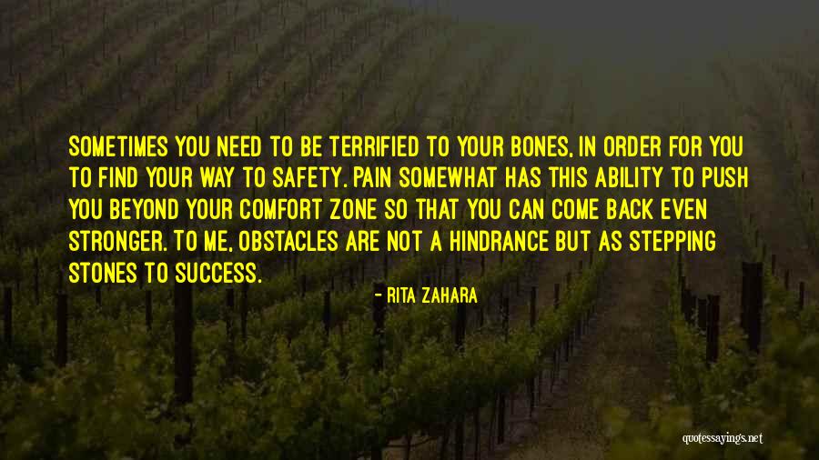 Twagiramungu Speech Quotes By Rita Zahara Twagiramungu Speech Quotes By Rita Zahara