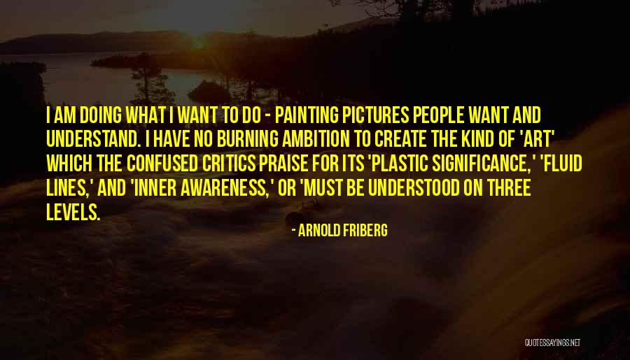 Twagiramungu Yavuze Quotes By Arnold Friberg Twagiramungu Yavuze Quotes By Arnold Friberg