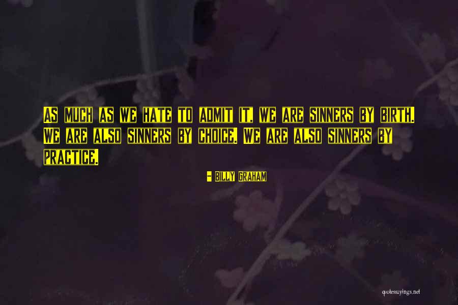Twagirayezu Gaspard Quotes By Billy Graham Twagirayezu Gaspard Quotes By Billy Graham