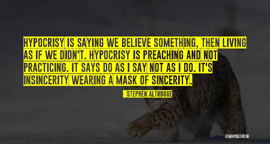 Twagirayezu Gaspard Quotes By Stephen Altrogge Twagirayezu Gaspard Quotes By Stephen Altrogge