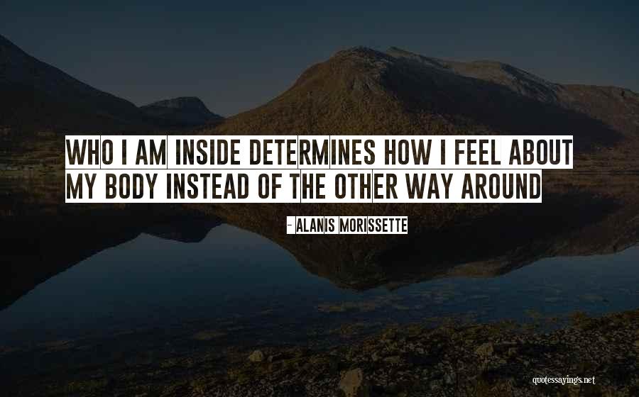 Twainsetonevalue Quotes By Alanis Morissette Twainsetonevalue Quotes By Alanis Morissette