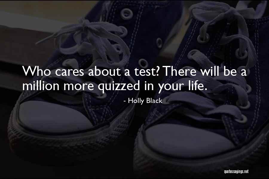 Twala Trust Quotes By Holly Black Twala Trust Quotes By Holly Black