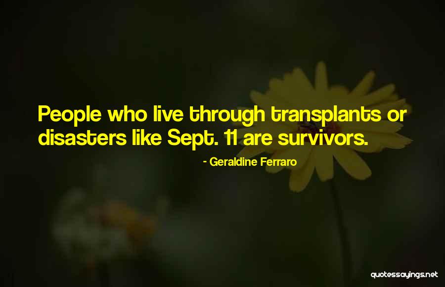 Twambley Silver Quotes By Geraldine Ferraro Twambley Silver Quotes By Geraldine Ferraro