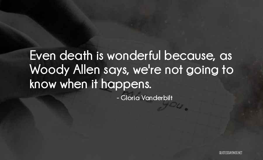Twambley Silver Quotes By Gloria Vanderbilt Twambley Silver Quotes By Gloria Vanderbilt