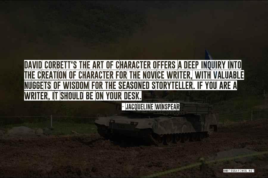 Twameva Mata Cha Pita Twameva Quotes By Jacqueline Winspear Twameva Mata Cha Pita Twameva Quotes By Jacqueline Winspear